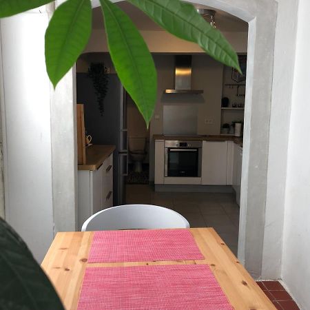 Le Triplex Les Halles Intra Muros Авиньон Екстериор снимка